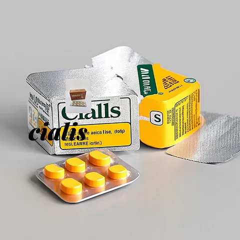 Le prix du cialis 5mg